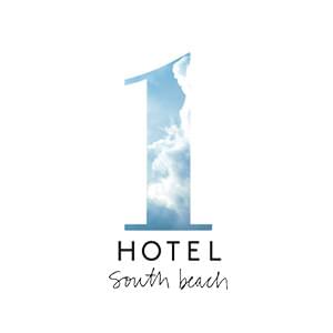 1hotelsouthbeach
