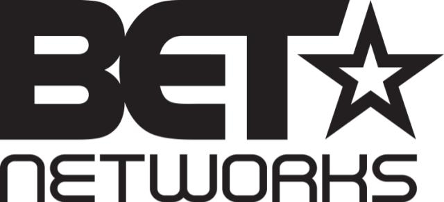 BETNetworks_Logo_Black