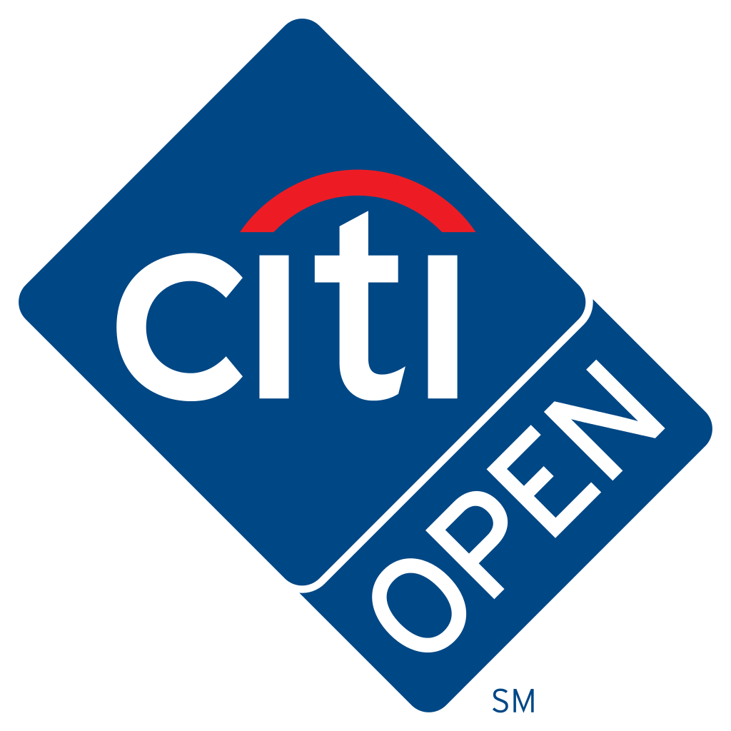 Citi_Open_Logo.svg